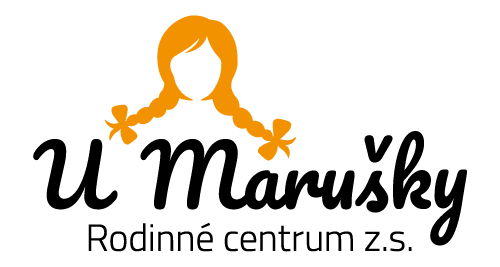 Logo RC U Marušky